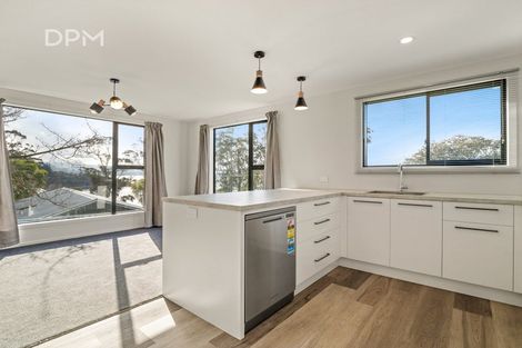 Photo of property in 6 Kea Street, Saint Leonards, Dunedin, 9022