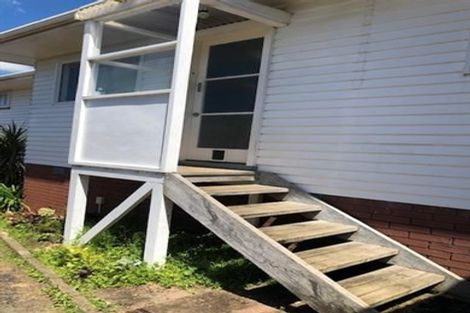 Photo of property in 16b Pembroke Crescent, Glendowie, Auckland, 1071