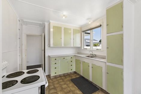 Photo of property in 137 Devon Street, Hillcrest, Rotorua, 3015