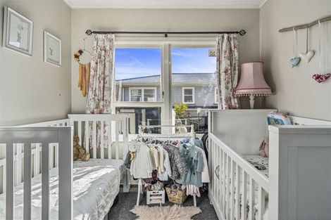 Photo of property in 20 Karamu Crescent, Wainuiomata, Lower Hutt, 5014