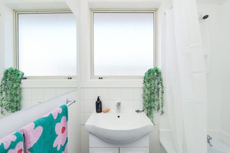 Photo of property in 169 Oreti Street, Kingswell, Invercargill, 9812