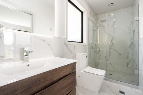 Photo of property in 52 Kingdon Street, Leamington, Cambridge, 3432