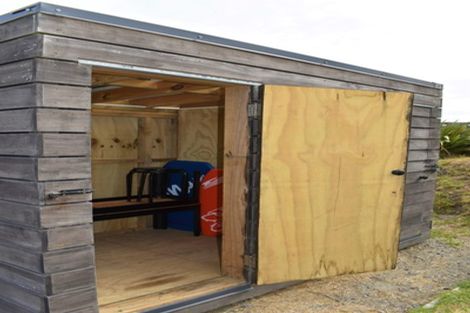 Photo of property in 18 Beachview Grove, Peka Peka, Waikanae, 5391