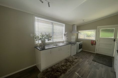 Photo of property in 47 Rata Street, Te Kuiti, 3910