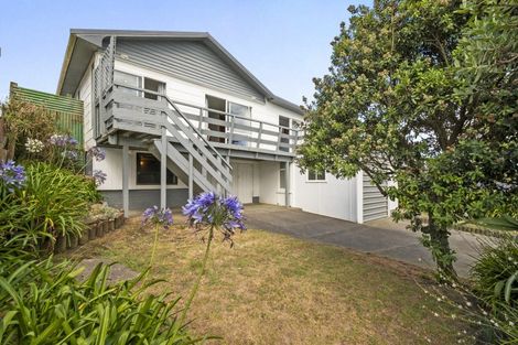 Photo of property in 30 Rapaki Street, Koitiata, Whanganui, 4581