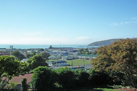 Photo of property in 49 Nen Street, Oamaru, 9400