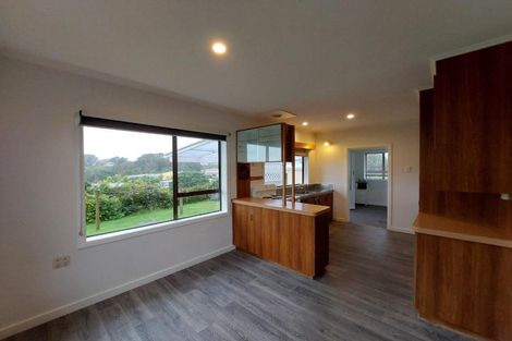Photo of property in 157a Seaview Road, Westown, New Plymouth, 4310