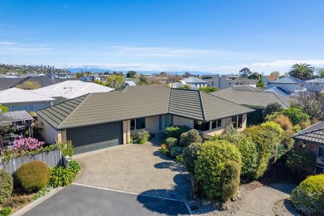 Photo of property in 2 Bella Grove Way, The Wood, Nelson, 7010