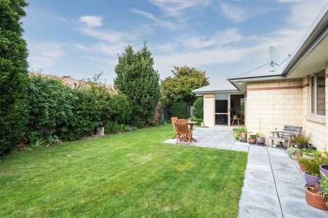 Photo of property in 59 Charlesworth Street, Woolston, Christchurch, 8023