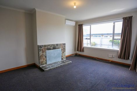 Photo of property in 23 Bewdley Street, Spreydon, Christchurch, 8024