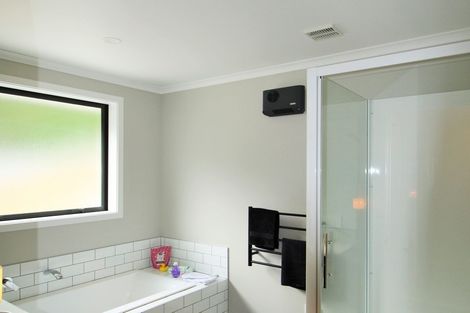 Photo of property in 44 Forth Street, Oamaru North, Oamaru, 9400