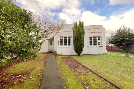 Photo of property in 86 Nixon Street, Hamilton East, Hamilton, 3216
