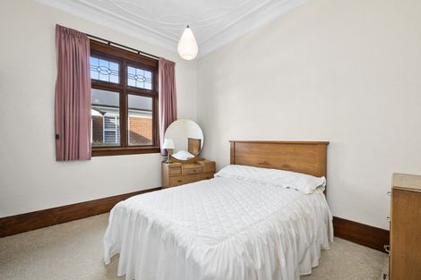 Photo of property in 194 Gladstone Road, Dalmore, Dunedin, 9010