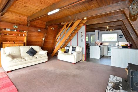 Photo of property in 401 Mclachlan Road, Kaukapakapa, Warkworth, 0984
