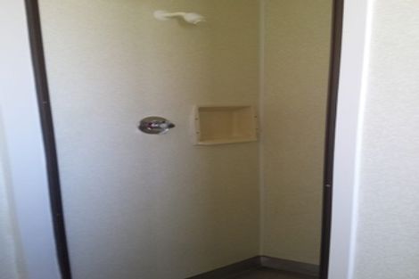 Photo of property in 4/3 Albert Street, Seaview, Timaru, 7910