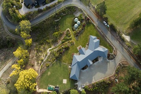 Photo of property in 12c Kina Beach Road, Tasman, Upper Moutere, 7173