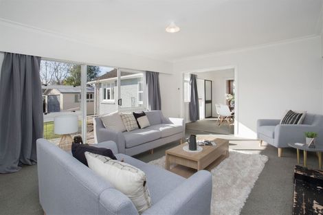 Photo of property in 23 Darroch Street, Belfast, Christchurch, 8051