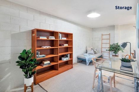 Photo of property in 8d Roseberry Avenue, Birkenhead, Auckland, 0626