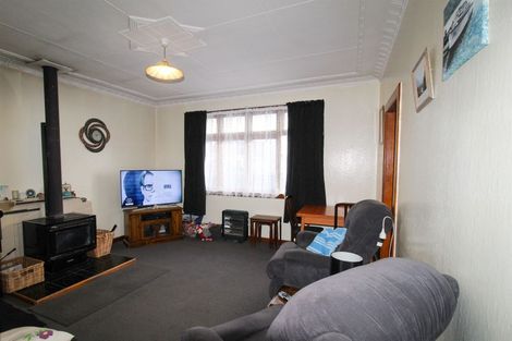 Photo of property in 5 Clare Street, Oamaru North, Oamaru, 9400