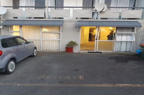 Photo of property in 19/75 Carrington Street, Lower Vogeltown, New Plymouth, 4310
