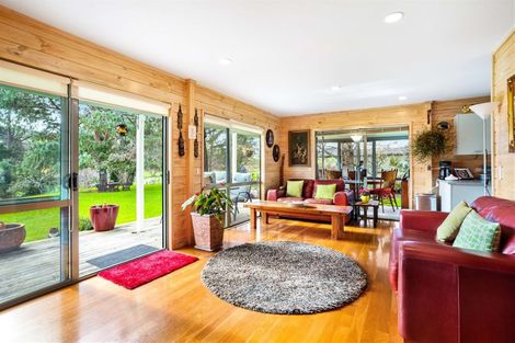 Photo of property in 169 Stoney Creek Road, Kaukapakapa, 0873