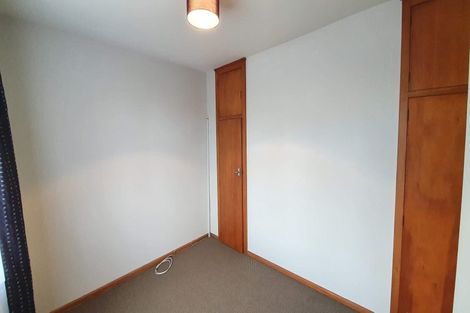 Photo of property in 11a Barclay Place, Burwood, Christchurch, 8061