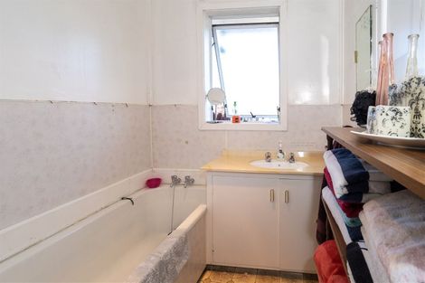 Photo of property in 85 George Street, Tinwald, Ashburton, 7700