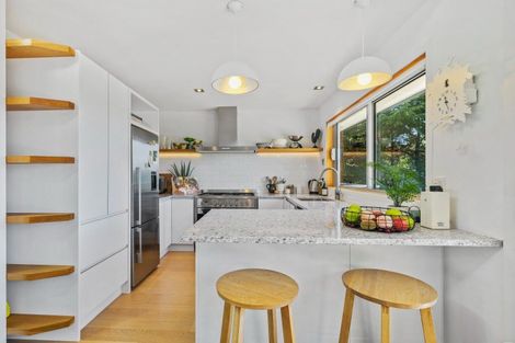 Photo of property in 32 Chalet Crescent, Hanmer Springs, 7334