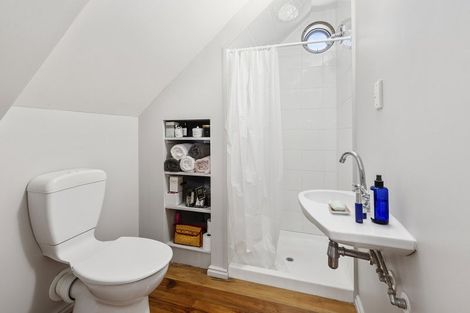 Photo of property in 86a Volga Street, Island Bay, Wellington, 6023