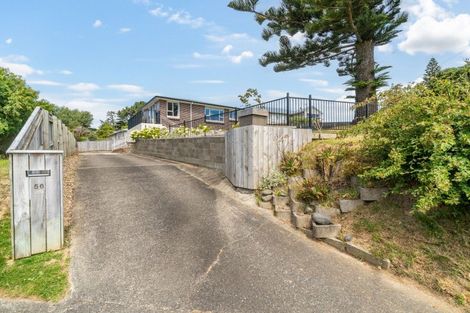 Photo of property in 56 Arawhata Street, Ranui, Porirua, 5024