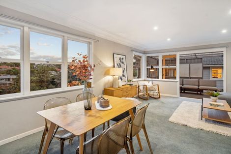 Photo of property in 10 Macpherson Street, Meadowbank, Auckland, 1072