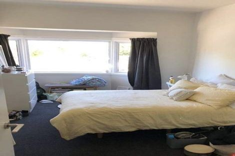 Photo of property in 11 Brown Street, Dunedin Central, Dunedin, 9016