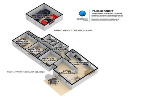 Photo of property in 7a Duke Street, Ngaruawahia, 3720