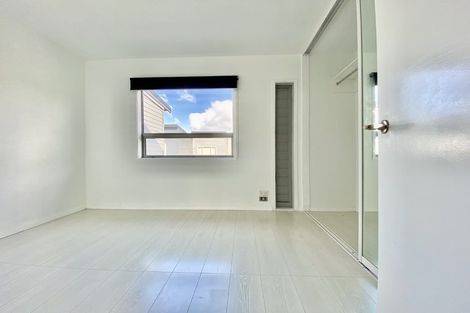 Photo of property in 18 Ngaoho Place, Parnell, Auckland, 1010