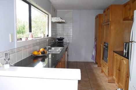 Photo of property in 36 Galvan Avenue, Sunnyhills, Auckland, 2010