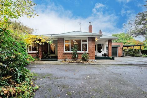 Photo of property in 15 Alice Street, Gladstone, Invercargill, 9810