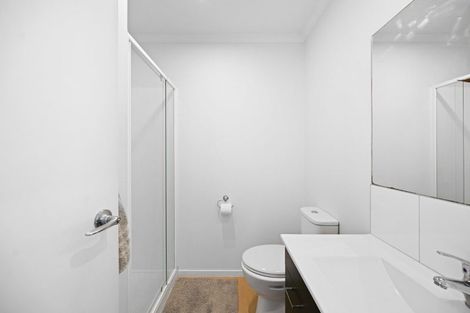 Photo of property in 65 Ohaupo Road, Melville, Hamilton, 3206