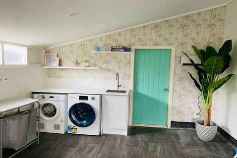 Photo of property in 191 Manly Street, Paraparaumu Beach, Paraparaumu, 5032