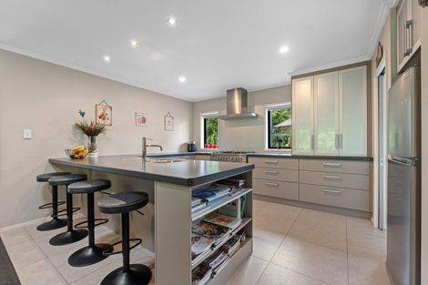 Photo of property in 7d Kitewaho Road, Swanson, Auckland, 0816
