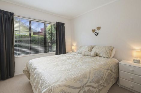 Photo of property in 25b Operiana Street, Ngongotaha, Rotorua, 3010