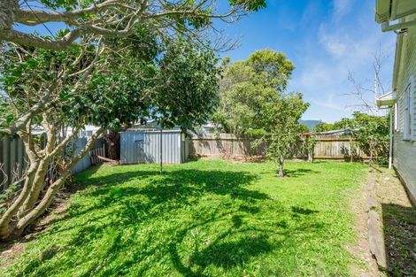Photo of property in 38b Linwood Drive, Paraparaumu, 5032