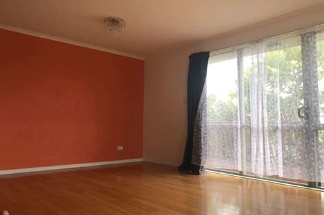 Photo of property in 61 Worker Road, Wellsford, 0900