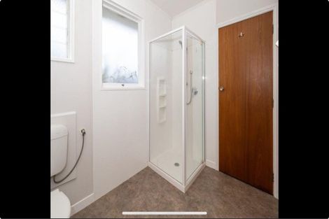 Photo of property in 23 Philip Street, Ashburton, 7700