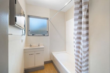 Photo of property in 16a Emano Street, Toi Toi, Nelson, 7010