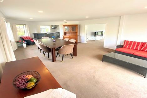 Photo of property in 3 Leithton Close, Glenleith, Dunedin, 9010