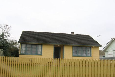 Photo of property in 22 Duff Crescent, Highbury, Palmerston North, 4412