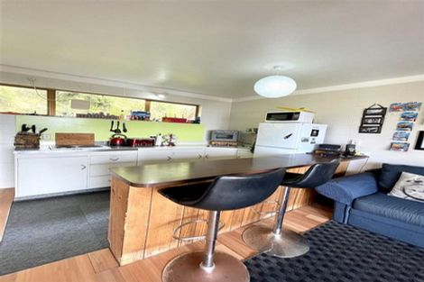 Photo of property in 65f West End Road, Ohope, 3121