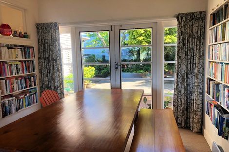 Photo of property in 80 Amritsar Street, Khandallah, Wellington, 6035