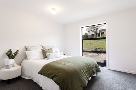 Photo of property in 7 Joe Brown Avenue, Mosgiel, 9024