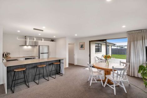 Photo of property in 75 Faulks Drive, Lincoln, 7608